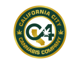 /public/logoimage/1577163532C4 California City.png